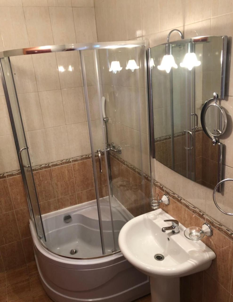 Villa Kralj Budva Zewnętrze zdjęcie